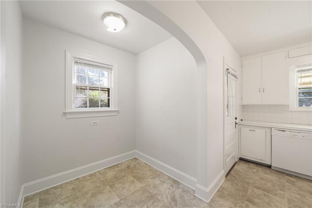 2539 Polo Road Property Photo 13