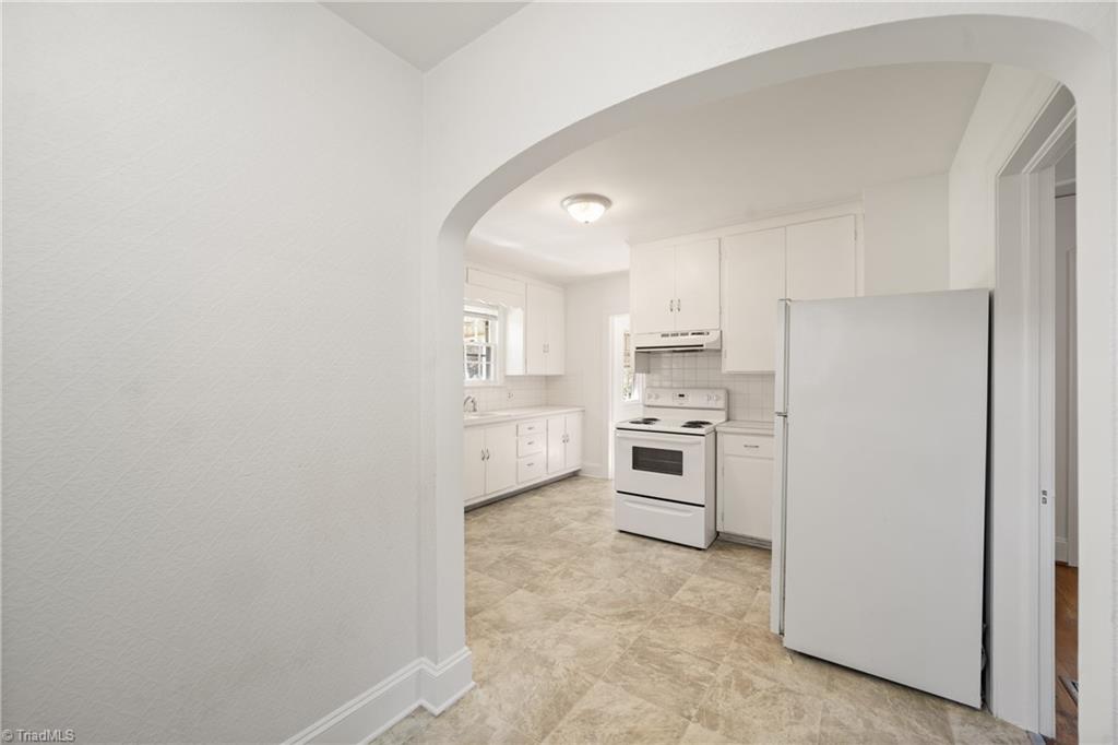 2539 Polo Road Property Photo 14