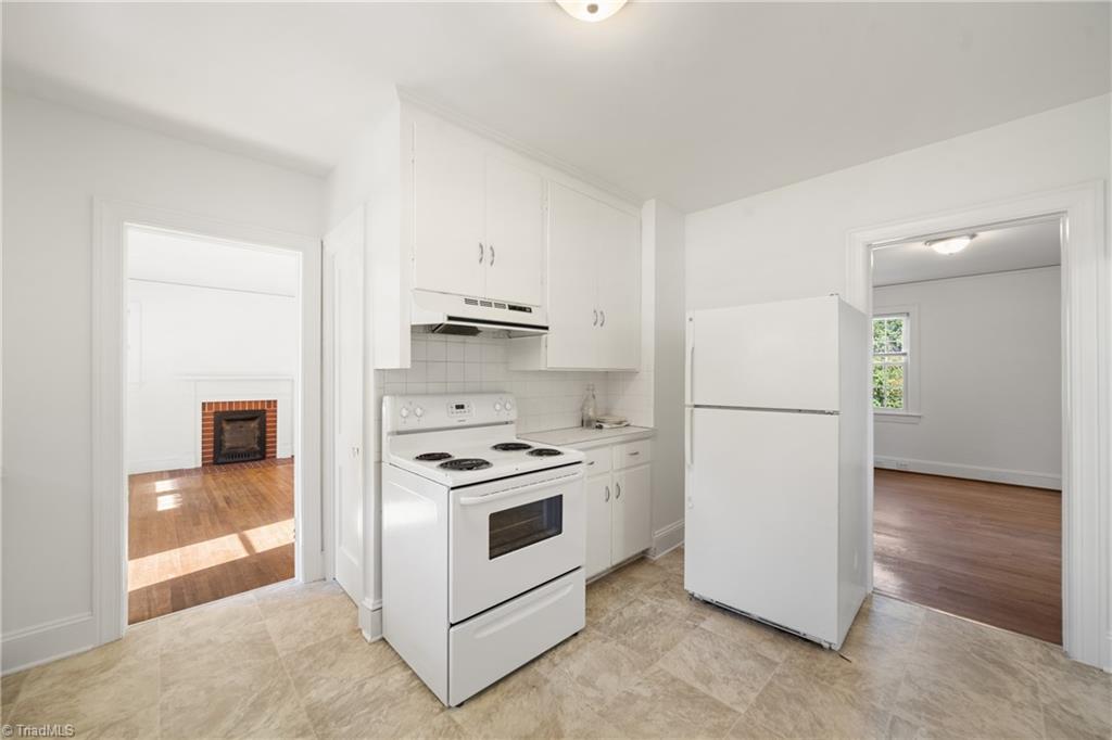 2539 Polo Road Property Photo 15