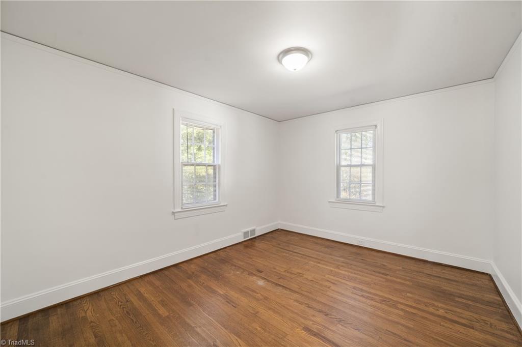 2539 Polo Road Property Photo 16