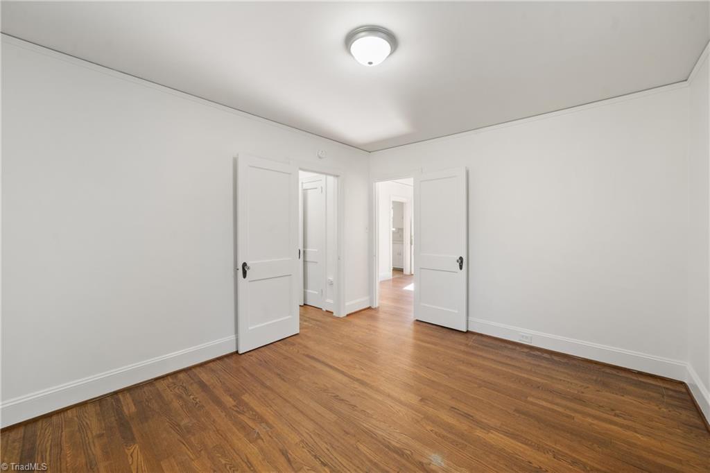 2539 Polo Road Property Photo 17