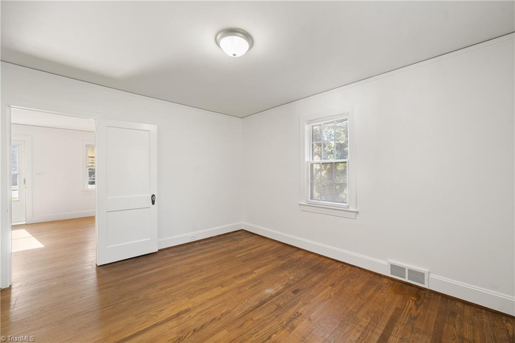 2539 Polo Road Property Photo 18