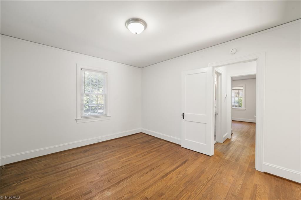 2539 Polo Road Property Photo 19