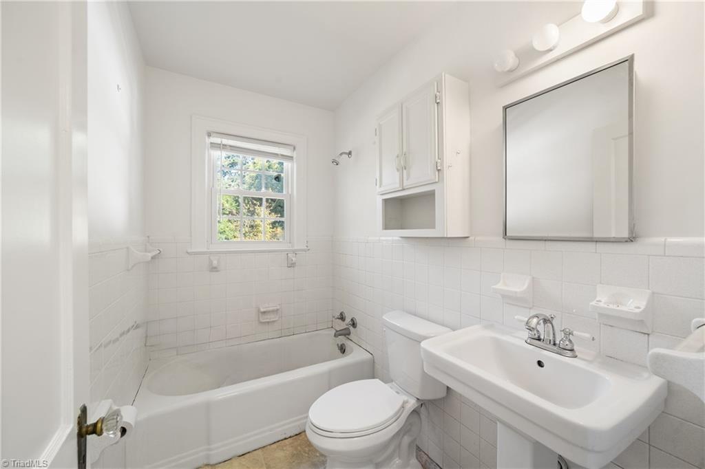 2539 Polo Road Property Photo 20