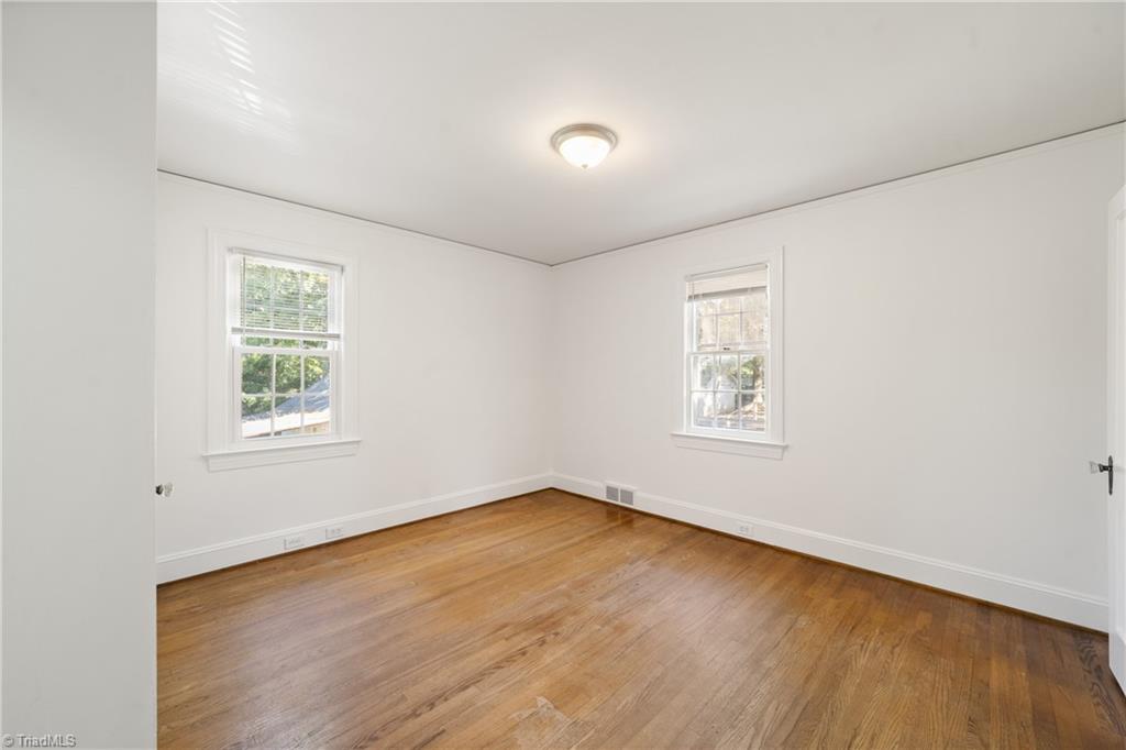 2539 Polo Road Property Photo 21