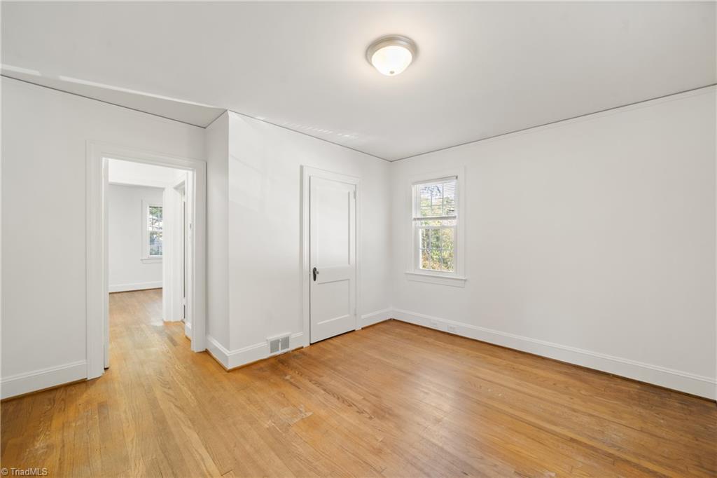 2539 Polo Road Property Photo 22