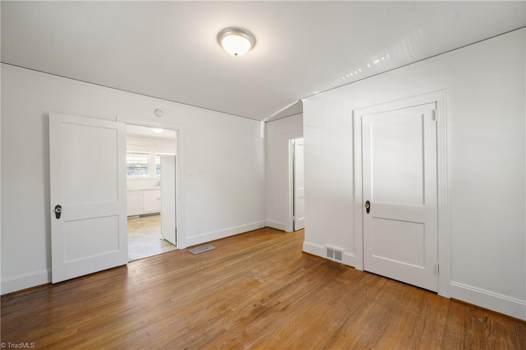 2539 Polo Road Property Photo 23