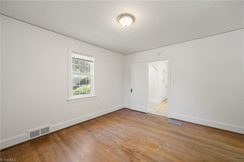 2539 Polo Road Property Photo 24