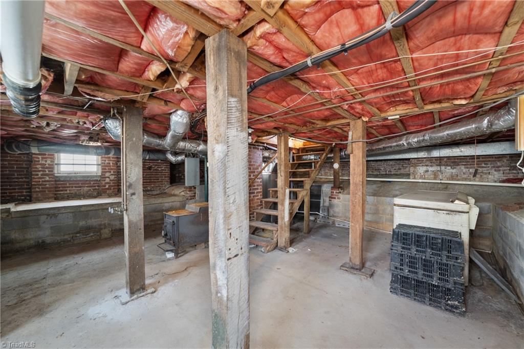 2539 Polo Road Property Photo 25