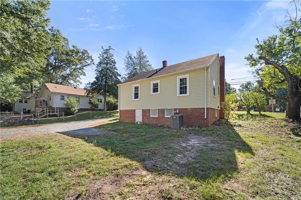 2539 Polo Road Property Photo 26