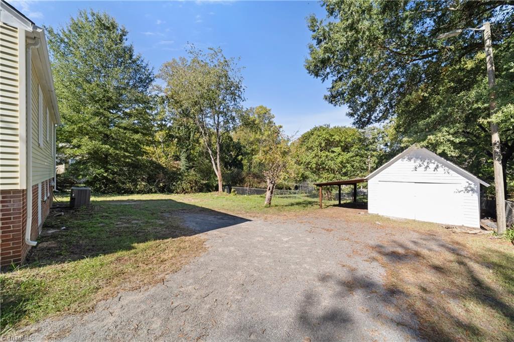 2539 Polo Road Property Photo 27