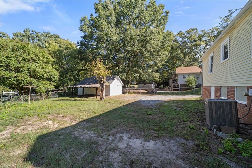 2539 Polo Road Property Photo 28
