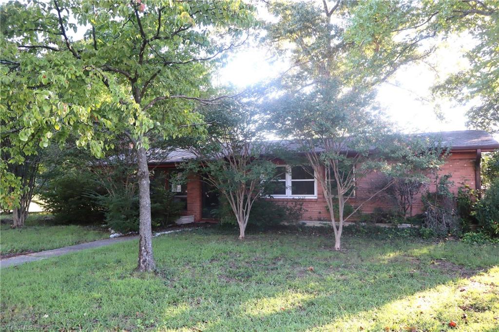 3102 Orange Street Property Photo 1
