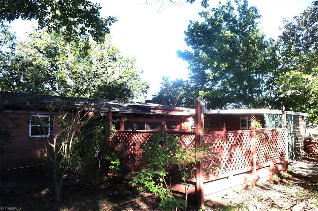3102 Orange Street Property Photo 2
