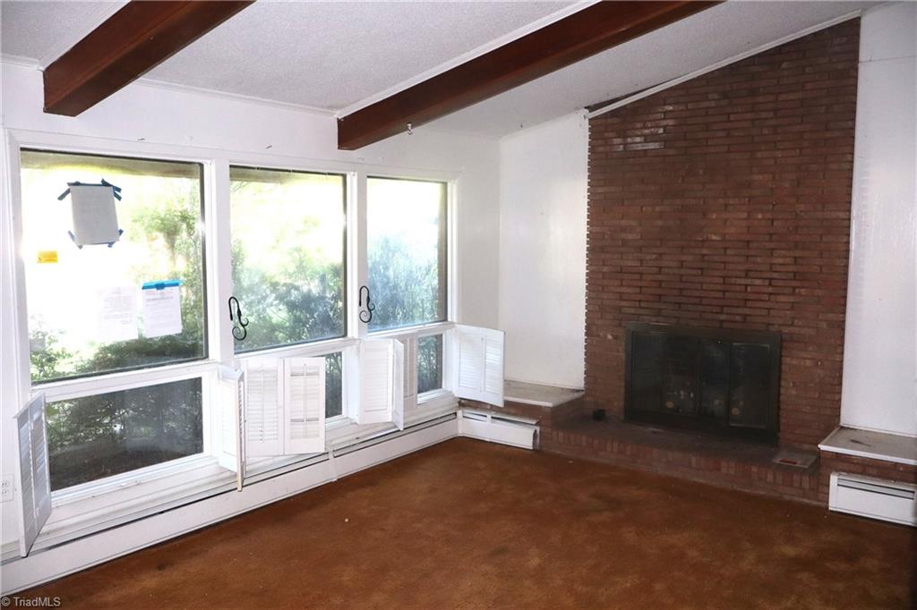 3102 Orange Street Property Photo 3