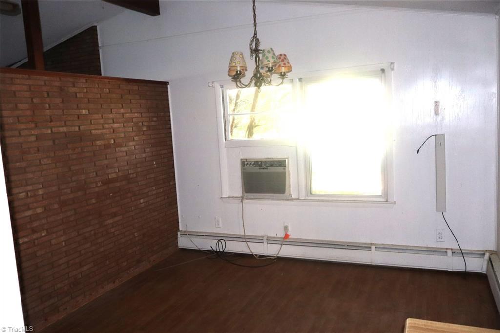 3102 Orange Street Property Photo 4