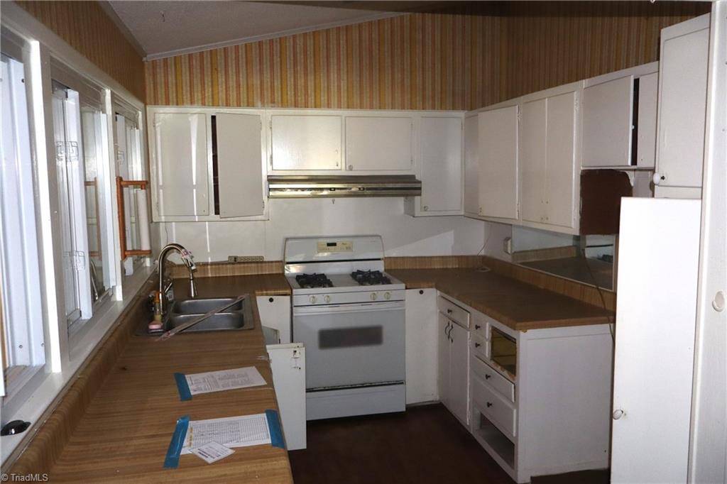 3102 Orange Street Property Photo 5