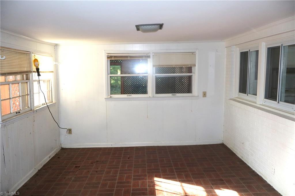 3102 Orange Street Property Photo 6