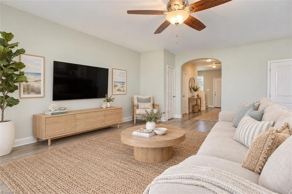 4045 Dunkirk Drive Property Photo 10