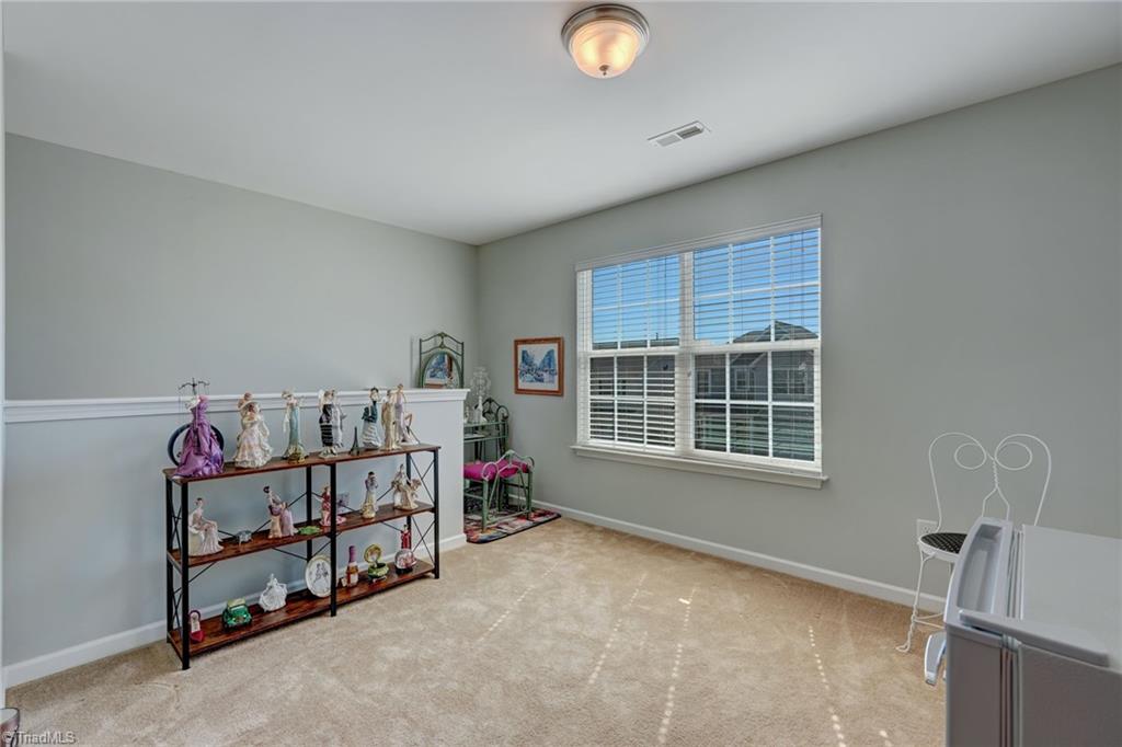 4045 Dunkirk Drive Property Photo 20