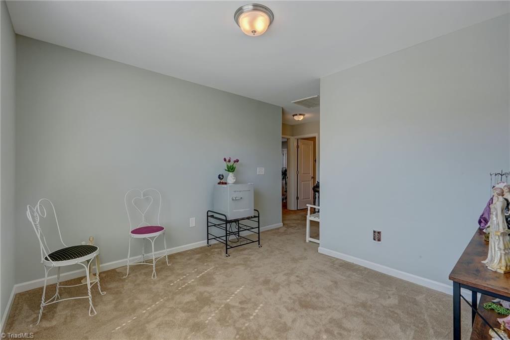 4045 Dunkirk Drive Property Photo 21