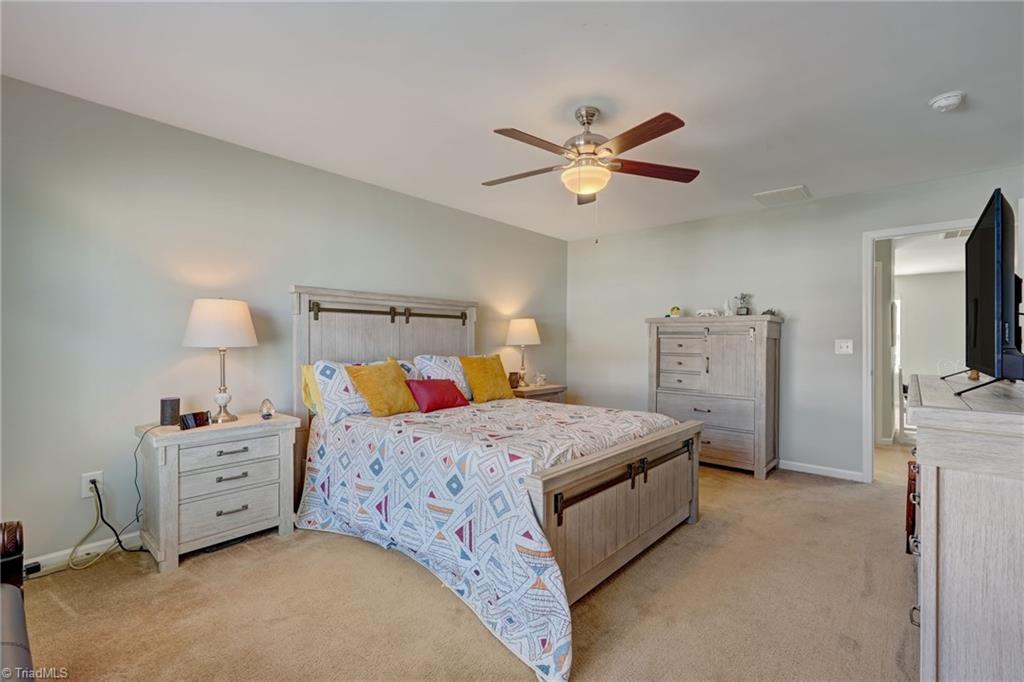 4045 Dunkirk Drive Property Photo 24