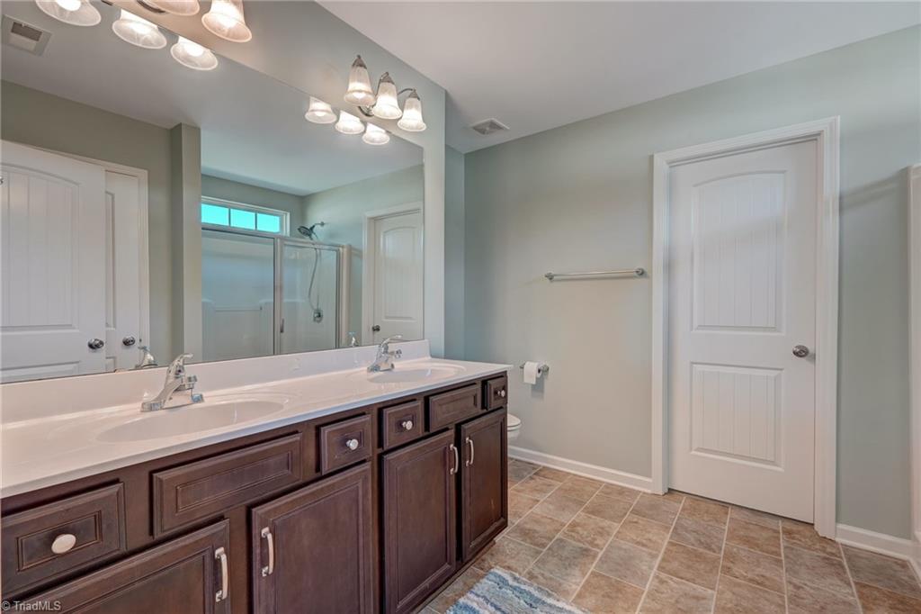 4045 Dunkirk Drive Property Photo 26