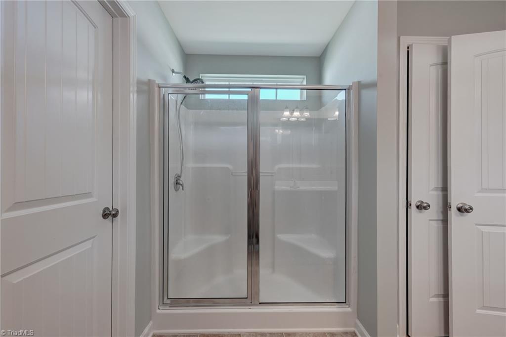 4045 Dunkirk Drive Property Photo 27