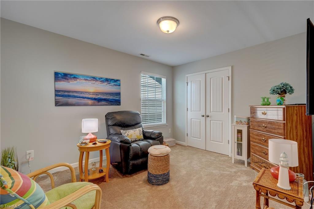 4045 Dunkirk Drive Property Photo 30