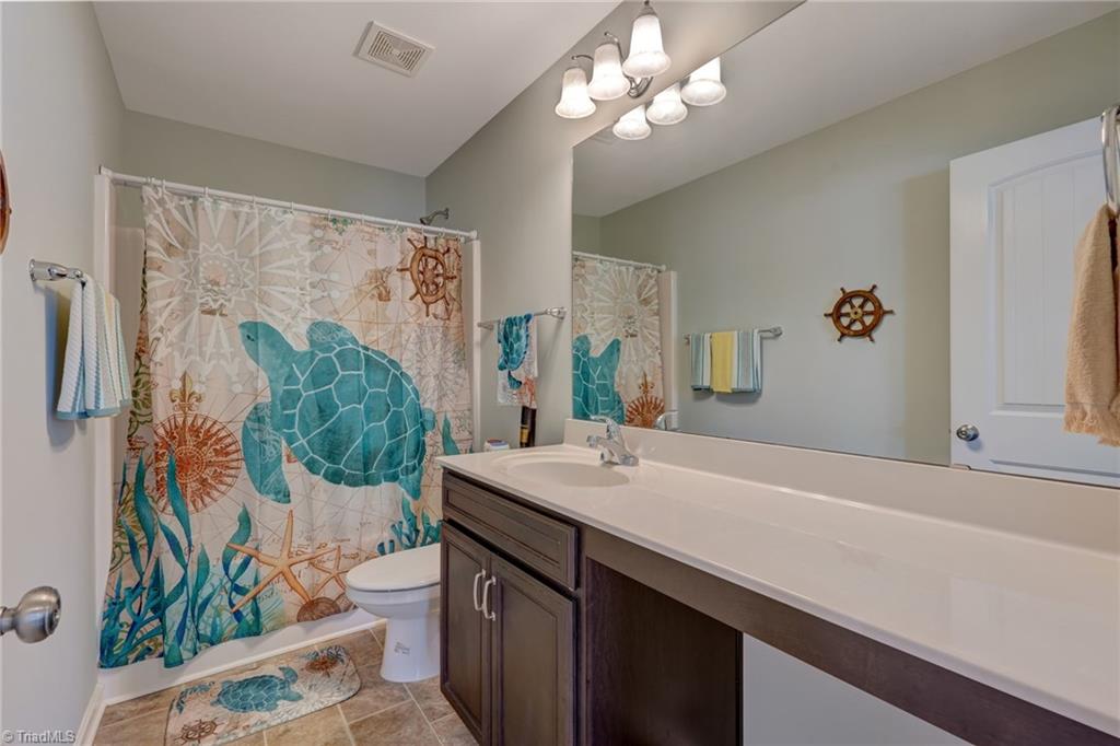 4045 Dunkirk Drive Property Photo 31