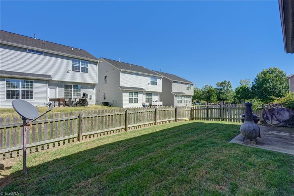4045 Dunkirk Drive Property Photo 32