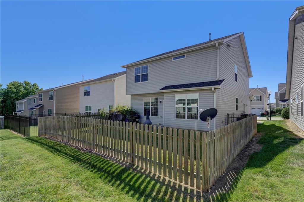 4045 Dunkirk Drive Property Photo 33