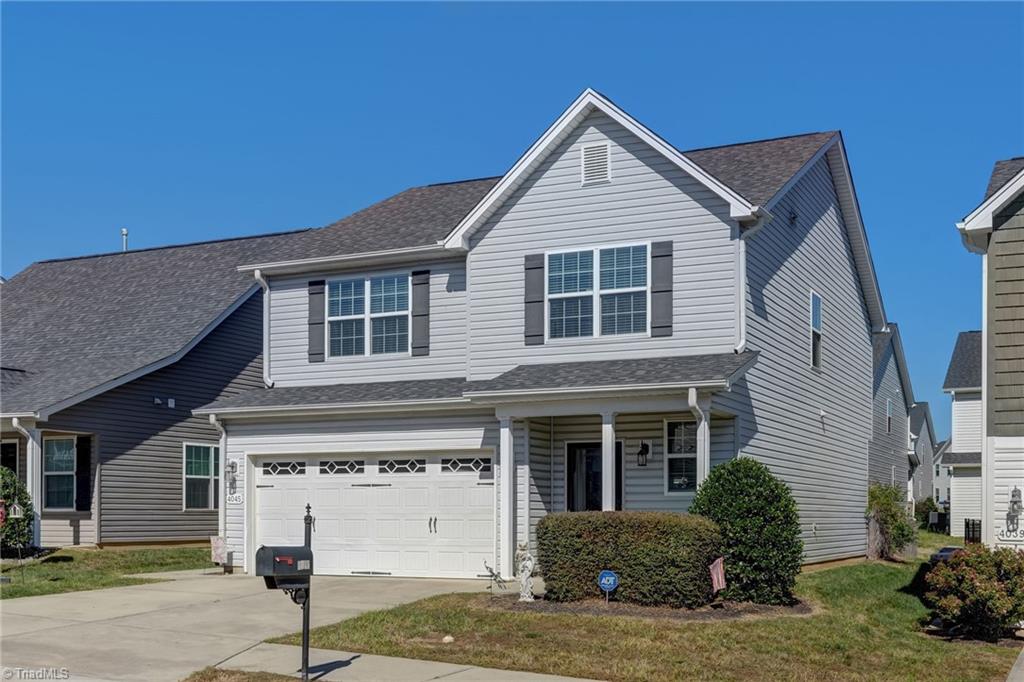 4045 Dunkirk Drive Property Photo 35