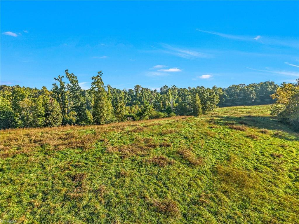 Off Ruritan Park Road Property Photo 1