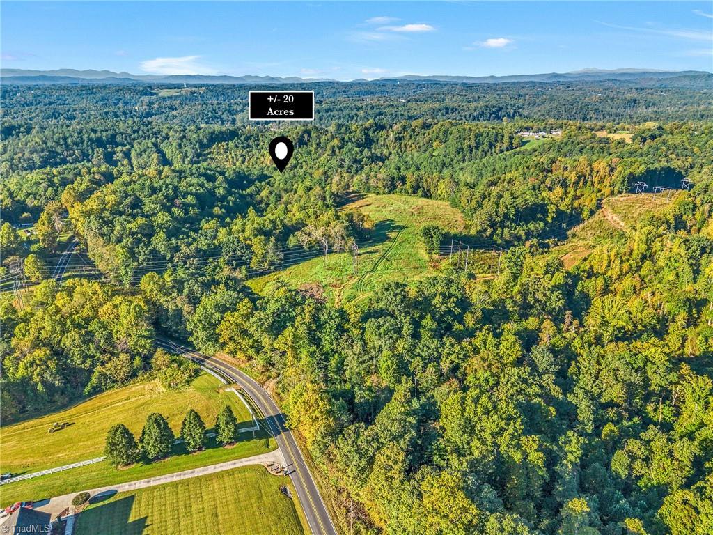 Off Ruritan Park Road Property Photo 3