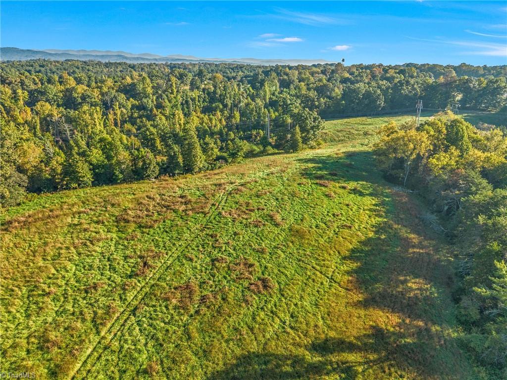 Off Ruritan Park Road Property Photo 9
