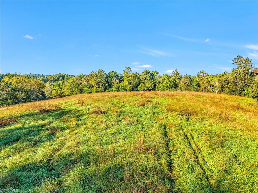 Off Ruritan Park Road Property Photo 10