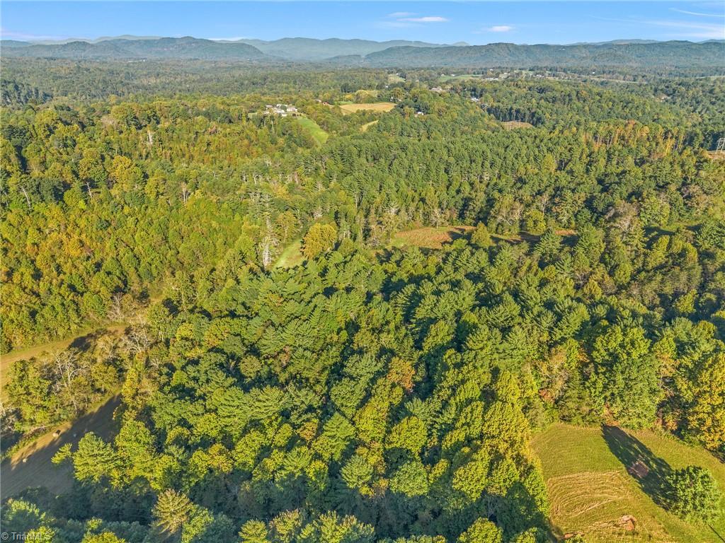 Off Ruritan Park Road Property Photo 12