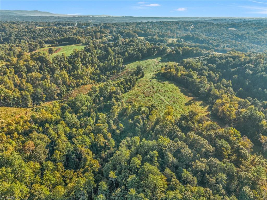 Off Ruritan Park Road Property Photo 14
