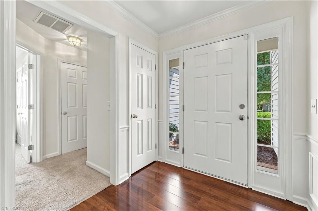 3339 Cherrybrook Drive Property Photo 3