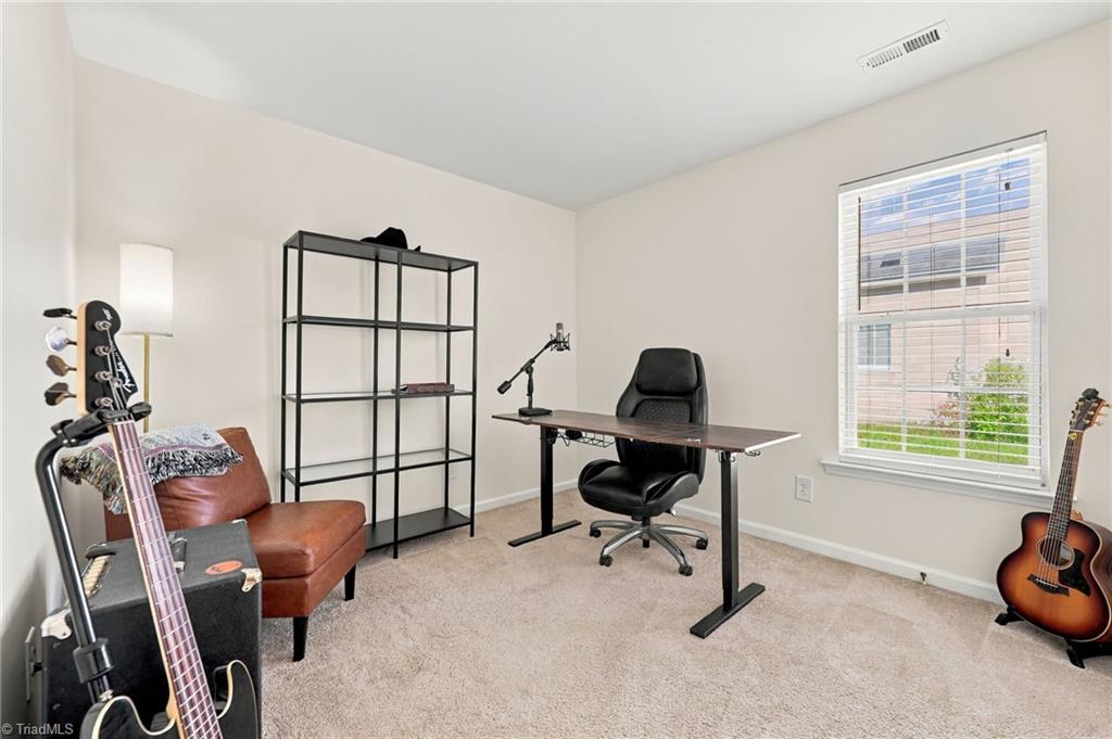 3339 Cherrybrook Drive Property Photo 6