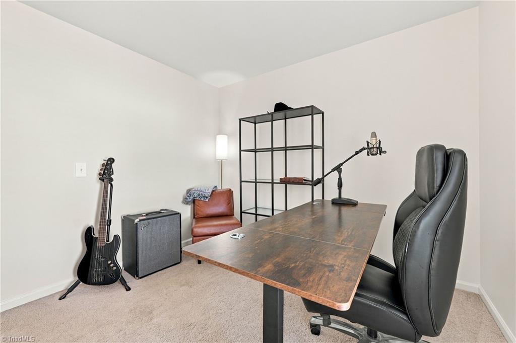 3339 Cherrybrook Drive Property Photo 7