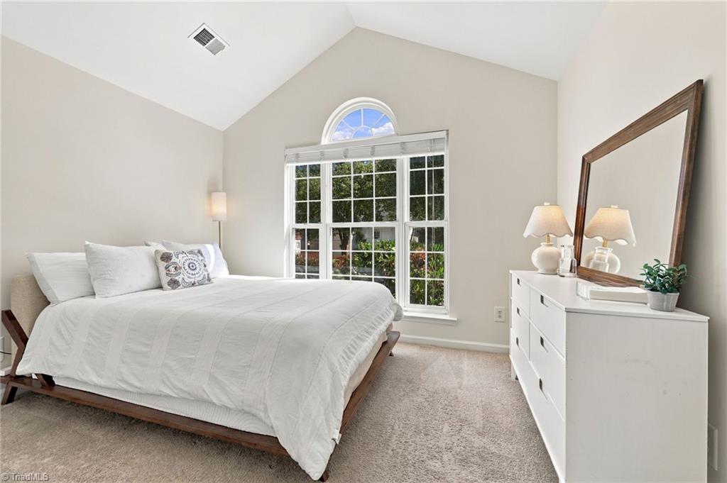 3339 Cherrybrook Drive Property Photo 8