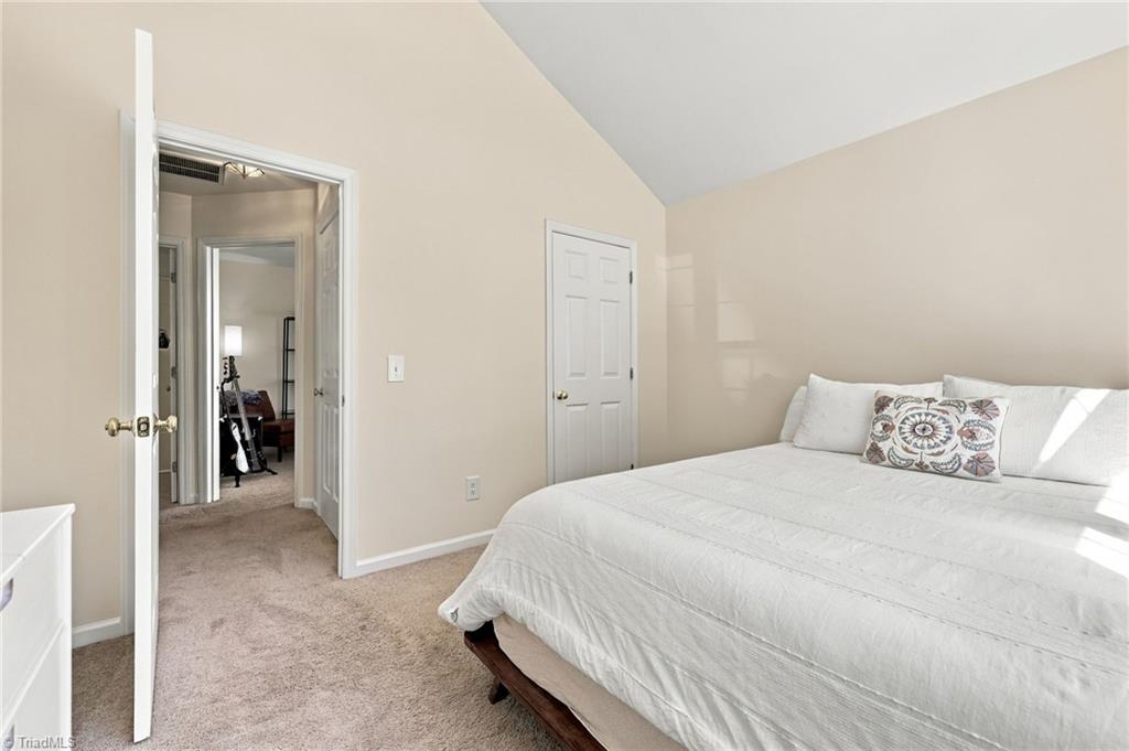 3339 Cherrybrook Drive Property Photo 9
