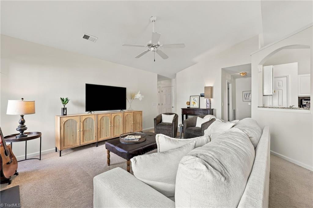 3339 Cherrybrook Drive Property Photo 12