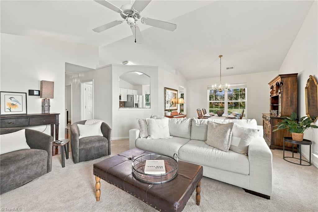 3339 Cherrybrook Drive Property Photo 13