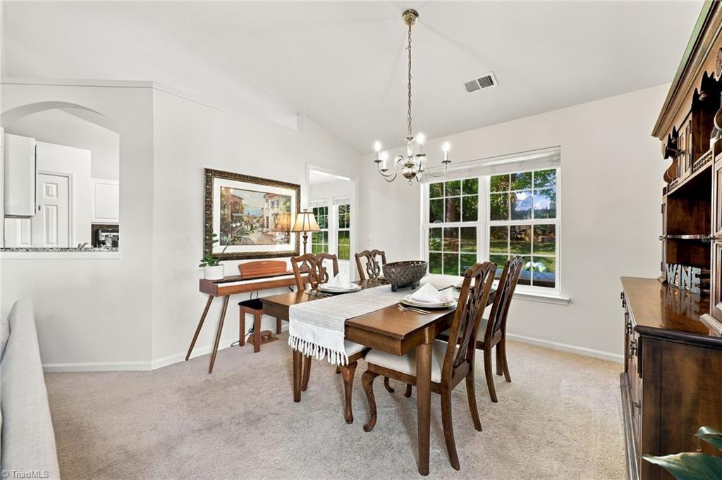 3339 Cherrybrook Drive Property Photo 14