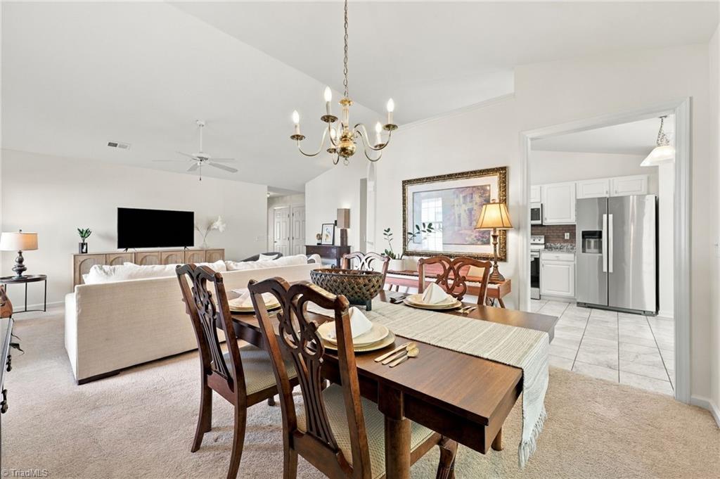3339 Cherrybrook Drive Property Photo 15