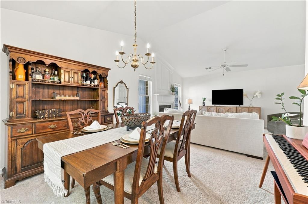 3339 Cherrybrook Drive Property Photo 16