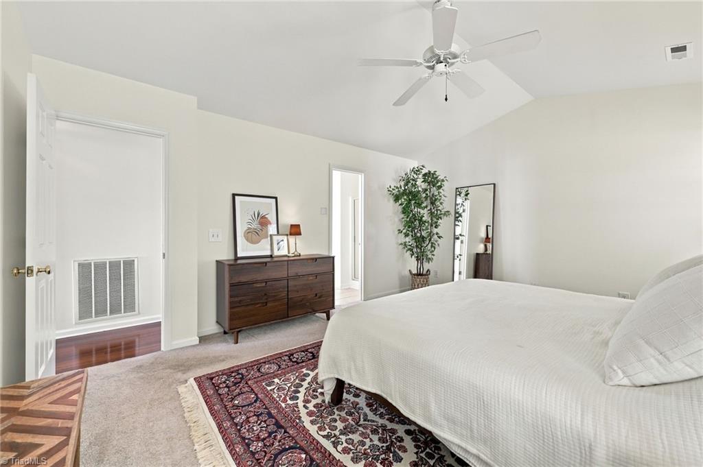 3339 Cherrybrook Drive Property Photo 24